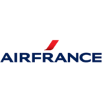 AIRFRANCE.png